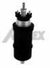 SUZUK 1510068DB1 Fuel Pump